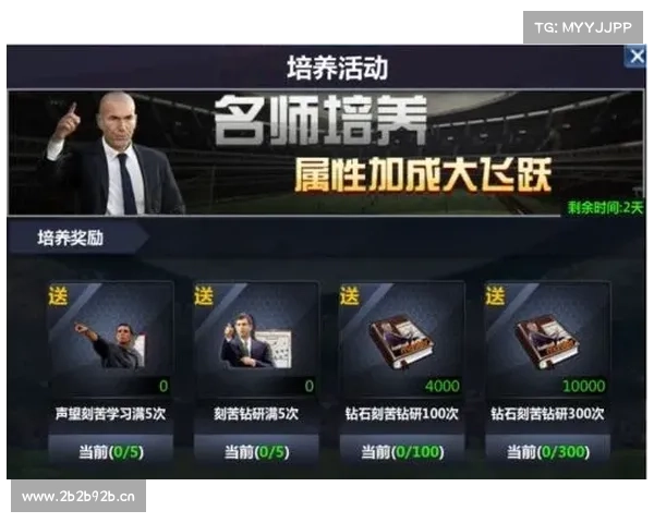 最佳阵容求学活动攻略 最佳阵容求学活动攻略