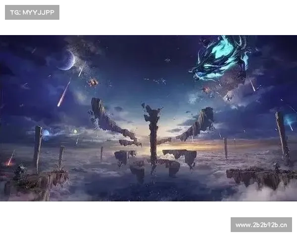 星际奇航:文明崛起,策略之巅 星际奇航:文明崛起,策略之巅