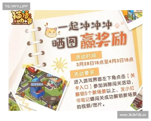 武神塔五层闯关秘籍:解锁丰厚奖励 武神塔五层闯关秘籍:解锁丰厚奖励