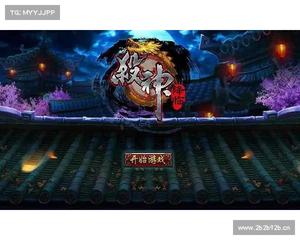 破解手游乐园:畅玩无拘,畅享无限 破解手游乐园:畅玩无拘,畅享无限