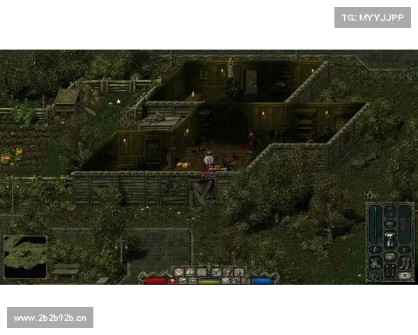 神界原罪3:炼锻至中心 神界原罪3:炼锻至中心