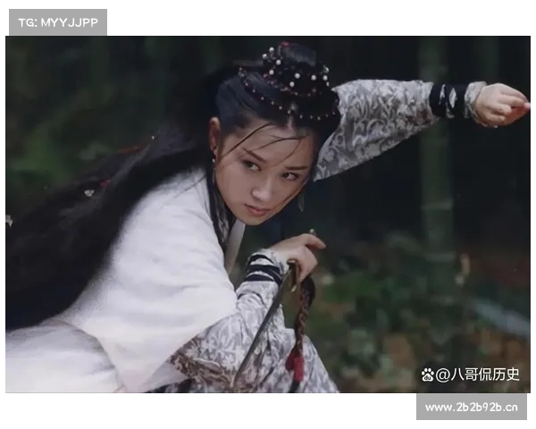 笑傲江湖攻略宝典:纵横武林笑傲群英 笑傲江湖攻略宝典:纵横武林笑傲群英
