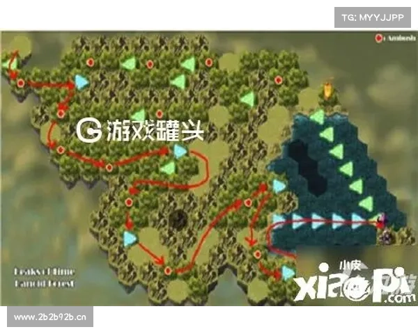 血晶丛林攻略;血荆丛林宝箱:血晶丛林探秘:丛林攻略与生存秘方 血晶丛林攻略;血荆丛林宝箱:血晶丛林探秘:丛林攻略与生存秘方