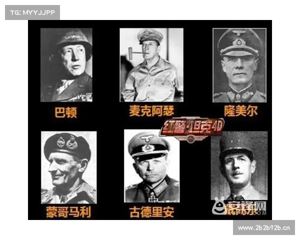 辐射2:最佳吃药策略揭秘,属性掉落全攻略 辐射2:最佳吃药策略揭秘,属性掉落全攻略