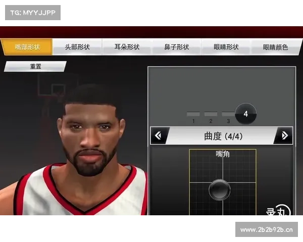 追寻保罗乔治:NBA 2K20手游的明星之旅 追寻保罗乔治:NBA 2K20手游的明星之旅