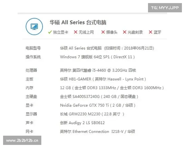 魔兽世界1060显卡升级攻略 魔兽世界1060显卡升级攻略