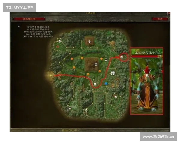 魔兽世界客户端版本数据查询指南 魔兽世界客户端版本数据查询指南