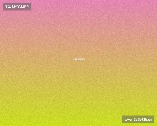 浙江电竞联赛创始人 浙江电竞联赛创始人