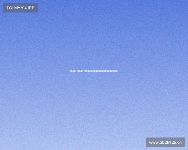 电子竞技 央视直播,央视黄金时段聚焦电竞顶级赛事破圈登陆主流荧屏