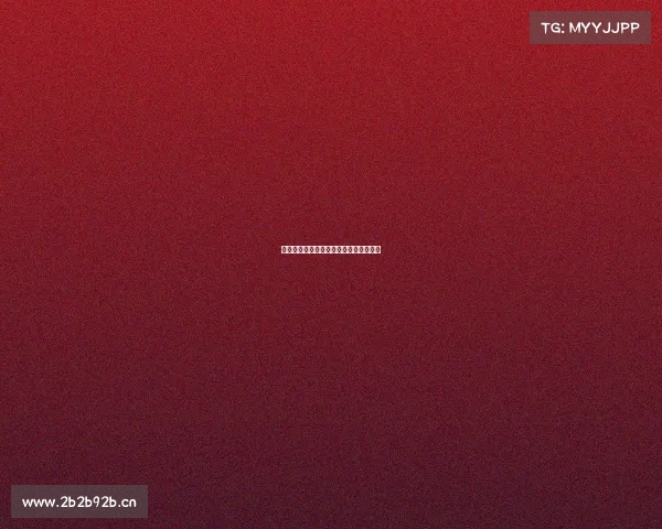 电子竞技协会数量全国电子竞技协会联盟 电子竞技协会数量全国电子竞技协会联盟