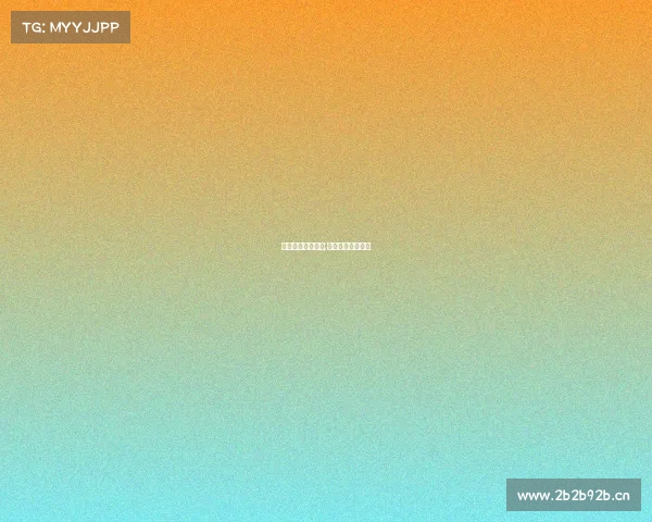 电子竞技在线课堂;电子竞技视频直播