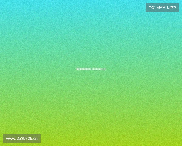 电子竞技实时比赛软件-电子竞技比赛app 电子竞技实时比赛软件-电子竞技比赛app