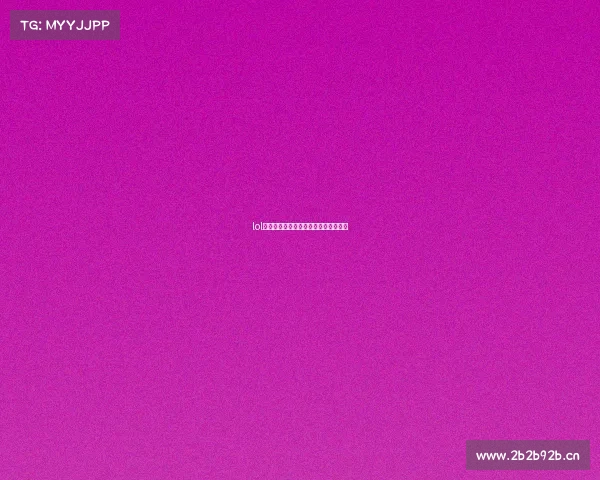 lol电子竞技奖杯有什么用—电子竞技奖项